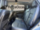 2015 Kia Sorento - Thumbnail 7