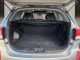 2015 Kia Sorento - Thumbnail 8