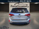 2015 Kia Sorento - Thumbnail 10