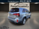 2015 Kia Sorento - Thumbnail 11