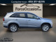 2015 Kia Sorento - Thumbnail 12