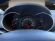 2015 Kia Sorento - Thumbnail 16