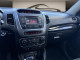 2015 Kia Sorento - Thumbnail 17