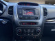 2015 Kia Sorento - Thumbnail 18