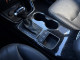 2015 Kia Sorento - Thumbnail 19