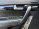 2015 Kia Sorento - Thumbnail 22