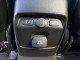 2015 Kia Sorento - Thumbnail 23