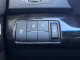 2015 Kia Sorento - Thumbnail 24
