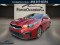 2019 Kia Forte - Image 1