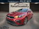 2019 Kia Forte - Thumbnail 1