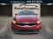 2019 Kia Forte - Image 2