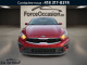 2019 Kia Forte - Thumbnail 2