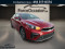 2019 Kia Forte - Image 3