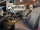 2019 Kia Forte - Thumbnail 6