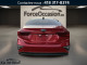 2019 Kia Forte - Thumbnail 10