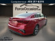 2019 Kia Forte - Thumbnail 11