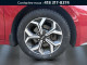 2019 Kia Forte - Thumbnail 13