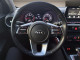 2019 Kia Forte - Thumbnail 15