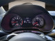 2019 Kia Forte - Thumbnail 16