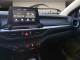 2019 Kia Forte - Thumbnail 17