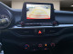 2019 Kia Forte - Thumbnail 18