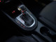 2019 Kia Forte - Thumbnail 19