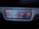 2019 Kia Forte - Thumbnail 20