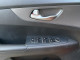2019 Kia Forte - Thumbnail 21