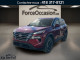 2024 Nissan Rogue - Thumbnail 1