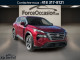 2024 Nissan Rogue - Thumbnail 2