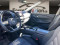2024 Nissan Rogue - Image 3