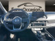 2024 Nissan Rogue - Thumbnail 6