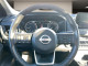 2024 Nissan Rogue - Thumbnail 7