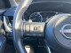 2024 Nissan Rogue - Thumbnail 9
