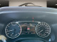 2024 Nissan Rogue - Thumbnail 11