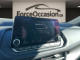 2024 Nissan Rogue - Thumbnail 13