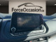 2024 Nissan Rogue - Thumbnail 14