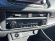 2024 Nissan Rogue - Thumbnail 16