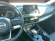 2024 Nissan Rogue - Thumbnail 17