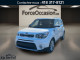 2018 Kia Soul - Thumbnail 1