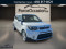 2018 Kia Soul - Image 2