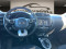 2018 Kia Soul - Image 3