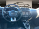 2018 Kia Soul - Thumbnail 3