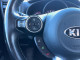 2018 Kia Soul - Thumbnail 9