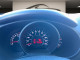 2018 Kia Soul - Thumbnail 11
