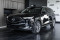 2024 Acura MDX - Image 1