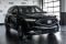 2024 Acura MDX - Image 3