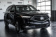 2024 Acura MDX - Thumbnail 3