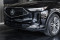 2024 Acura MDX - Image 4