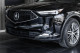 2024 Acura MDX - Thumbnail 4